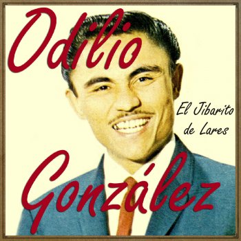 Odilio Gonzalez, Yomo Toro & Maso Rivera El Libro de Mi Vida (Bolero Tango)