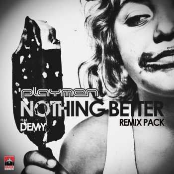 Playmen feat. Demy Nothing Better (Ballad Version)