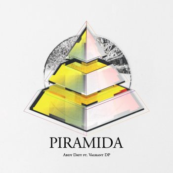 Abdy Dayy Piramida (feat. Vagrant DP)