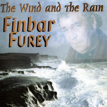 Finbar Furey Ocean