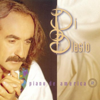 Raul di Blasio feat. Julio Iglesias Uno