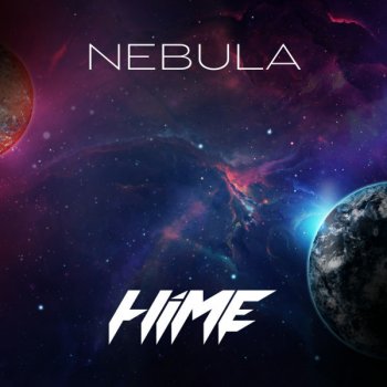 HiME Nebula