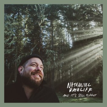 Nathaniel Rateliff Time Stands
