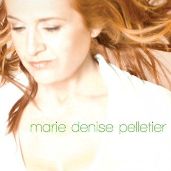 Marie Denise Pelletier Berceuse pour un ange