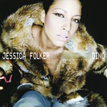 Jessica Folcker Lost Without Your Love