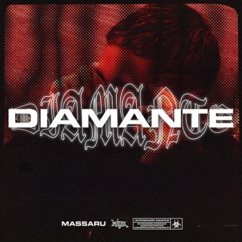 Massaru feat. EF Diamante