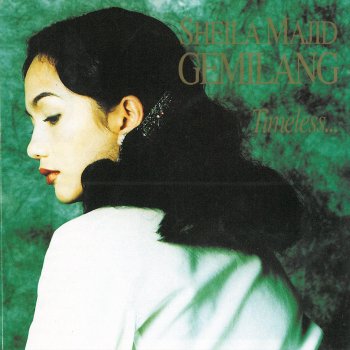 Sheila Majid Gemilang ('94 version)