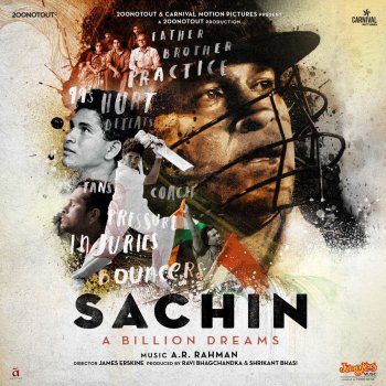 Sukhwinder Singh feat. Kaly Sachin Sachin