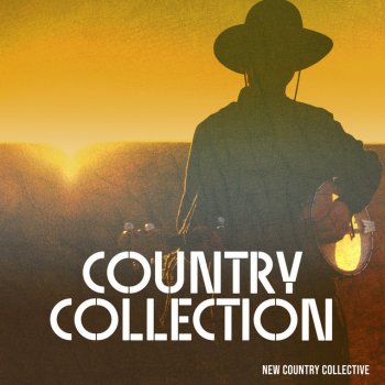 New Country Collective Made In America