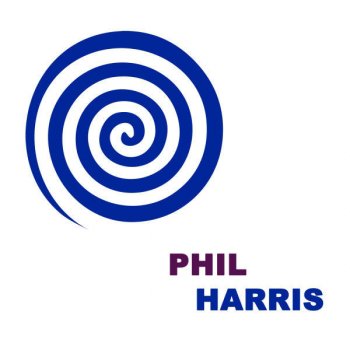 Phil Harris My Kind of Country