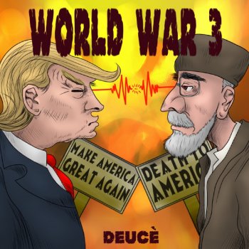 Deuce World War 3