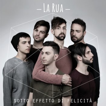 La Rua Non Ho La Tristezza (2016 Remastered)