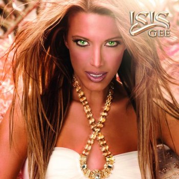 Isis Gee This Love - Intro