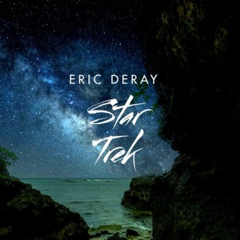 Eric Deray Star Trek