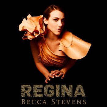 Becca Stevens 45バックス - Demo Version