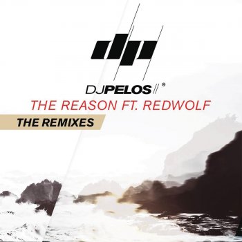 DJ Pelos feat. RedWolf The Reason (Berk Remix)