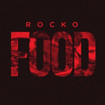 Rocko Eat