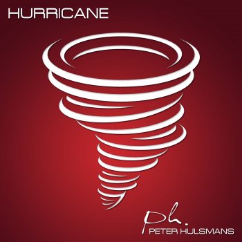 Peter Hulsmans Hurricane (Club Mix)