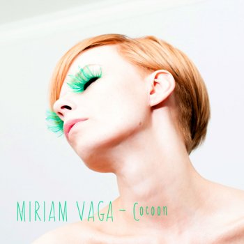Miriam Vaga Cocoon (Denim Vega vs. Haga & Plen Remix)