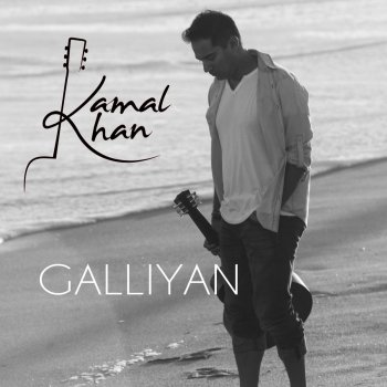 Kamal Khan Galliyan