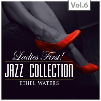 Ethel Waters Georgia Blues