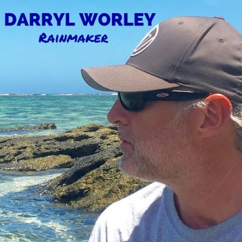 Darryl Worley Rainmaker