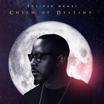 Eclipse Nkasi Call on Me (feat. Giniz)