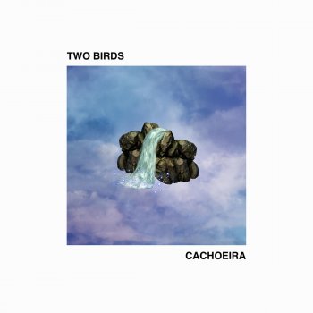 Two Birds feat. Mandragora & Devochka Cachoeira