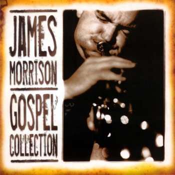 James Morrison Jesus Is the Way