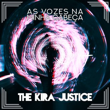 The Kira Justice Minha Outra Vida Real