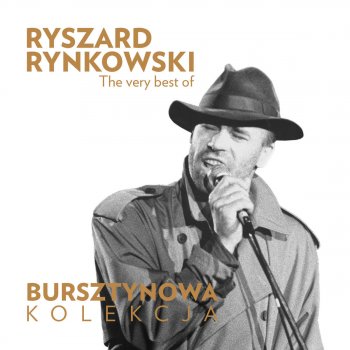 Ryszard Rynkowski feat. VOX Bananowy Song