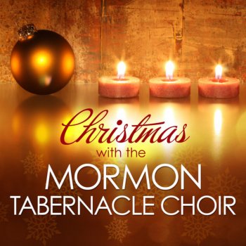Mormon Tabernacle Choir The First Noel (The First Nowell)