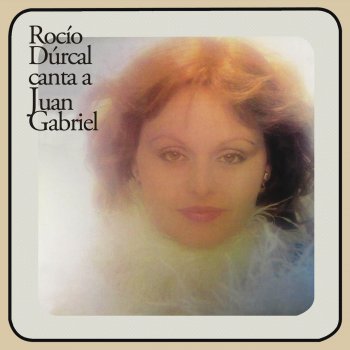 Rocío Dúrcal feat. Juan Gabriel Tarde (En Vivo)