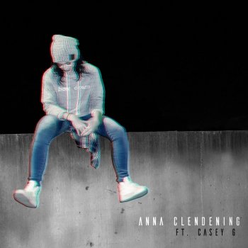 Anna Clendening feat. Casey G Bow Down (feat. Casey G.)