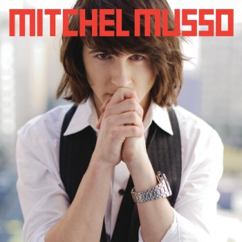 Mitchel Musso Stuck On You