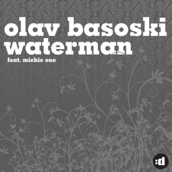 Olav Basoski Waterman
