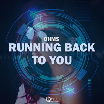 Ohms Running Back To You