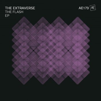 The Extraverse Arrow (Giovanni Carozza Alright Remix)