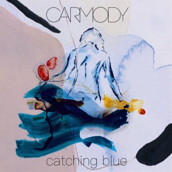 CARMODY Catching Blue