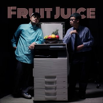 BIM feat. VaVa & SUMMIT Fruit Juice