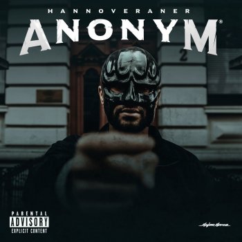 Anonym Malatyana - Instrumental