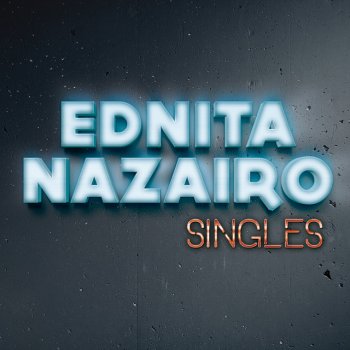 Ednita Nazario Antes Del Amor