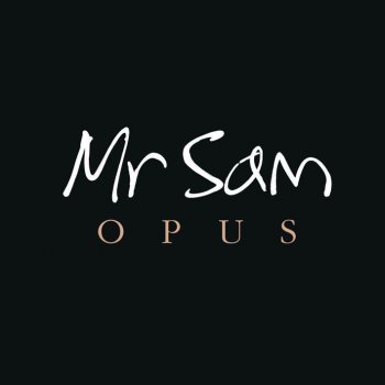 Mr Sam Opus