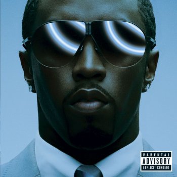 Diddy Tell Me feat. Christina Aguilera