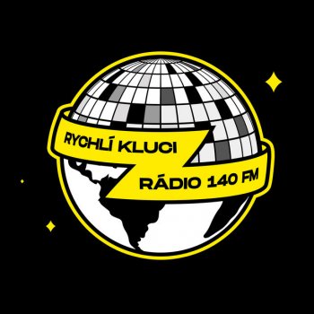 KOJO feat. Calin RÁDIO RYCHLÍ KLUCI