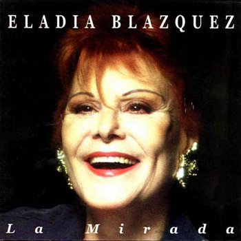 Eladia Blázquez Era una Vez un Poeta