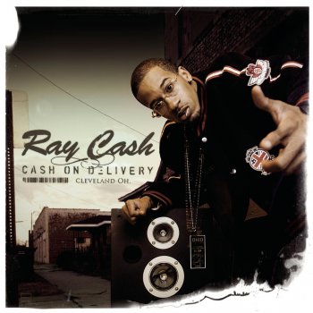 Ray Cash P.A.N.