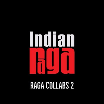 IndianRaga feat. Deepa Hattangady Karnad, Vaishnavi Kondapalli, Hriday Buddhdev, Ananya Goparaju & Anish Dharam Mharo Pranam (Tribute to Kishori Amonkar)