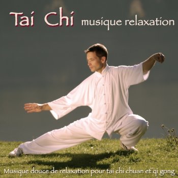 Taichi Méditation zen