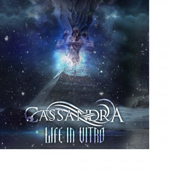 Cassandra Life In Vitro